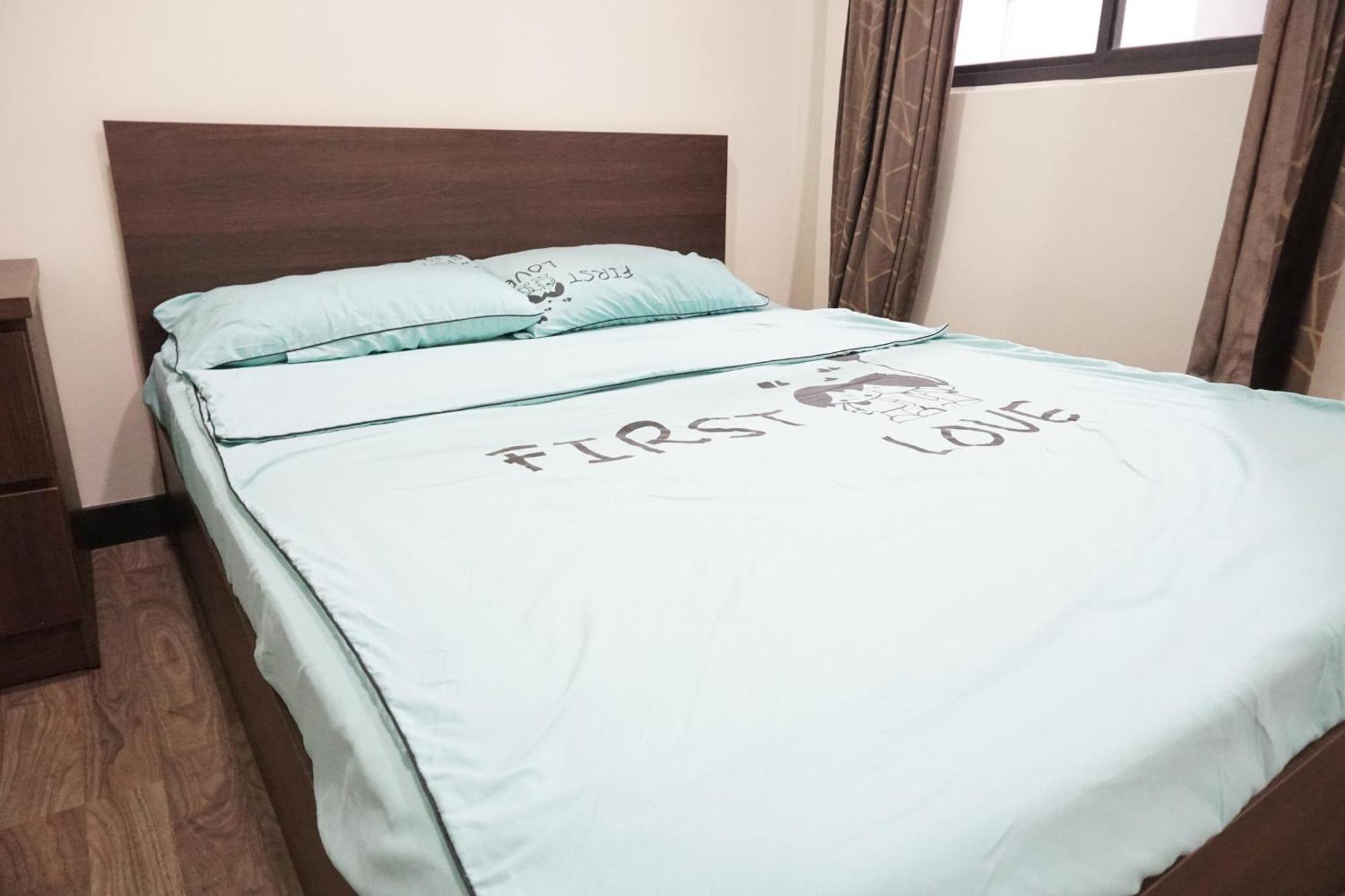 Landmark Residence 2 Service Apartment 5Min To Mrt 20Min To Kl Kajang Camera foto